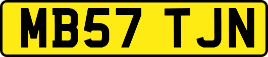 MB57TJN