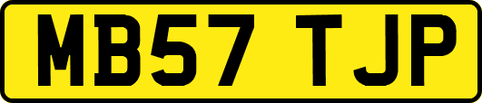 MB57TJP