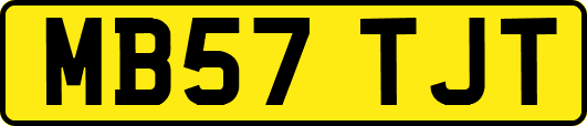 MB57TJT