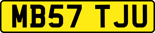 MB57TJU