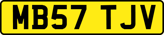 MB57TJV