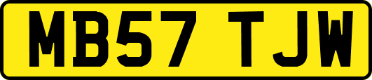 MB57TJW