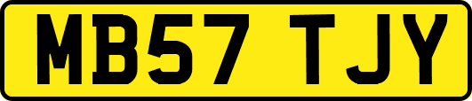 MB57TJY