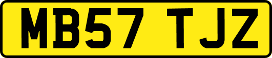 MB57TJZ