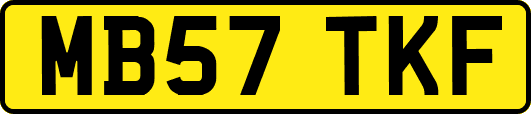 MB57TKF