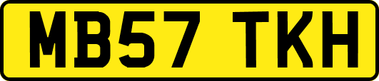MB57TKH