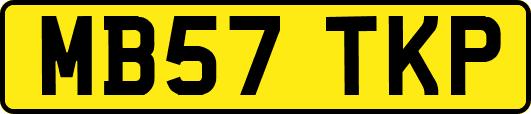 MB57TKP