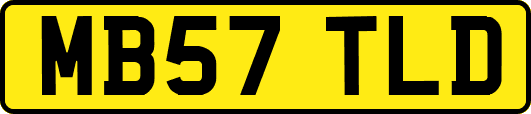 MB57TLD