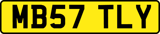 MB57TLY