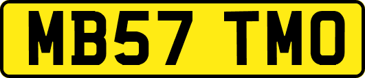 MB57TMO