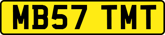 MB57TMT