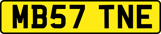 MB57TNE