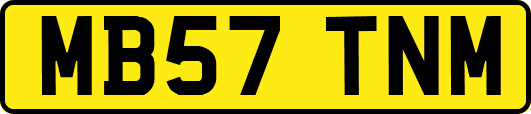 MB57TNM