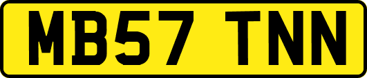 MB57TNN