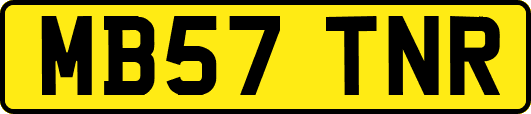 MB57TNR