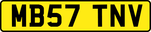 MB57TNV