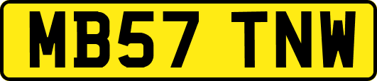 MB57TNW