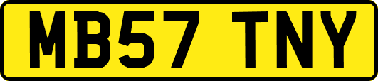 MB57TNY