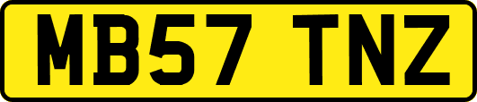 MB57TNZ