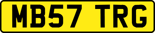 MB57TRG