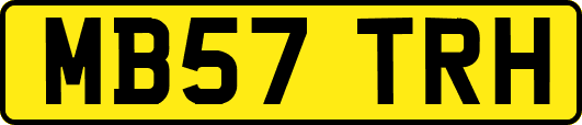 MB57TRH