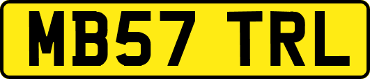 MB57TRL