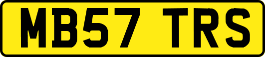 MB57TRS