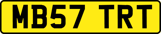 MB57TRT