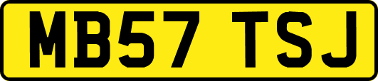 MB57TSJ