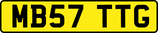 MB57TTG