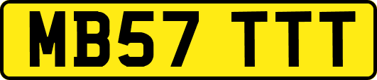 MB57TTT