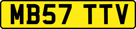 MB57TTV