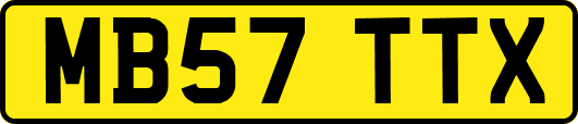 MB57TTX