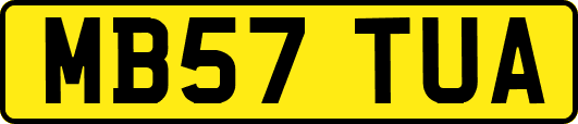 MB57TUA