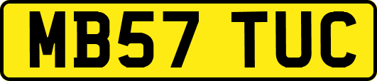 MB57TUC
