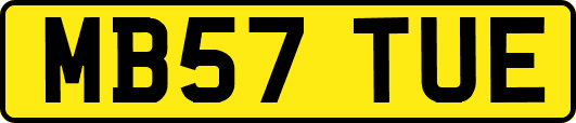 MB57TUE