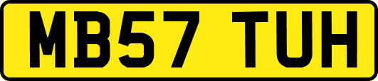 MB57TUH