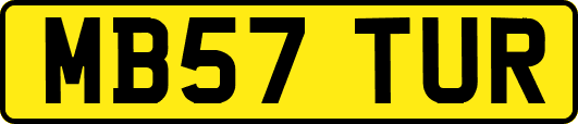 MB57TUR