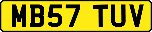 MB57TUV