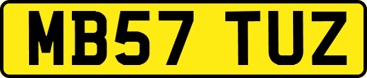MB57TUZ
