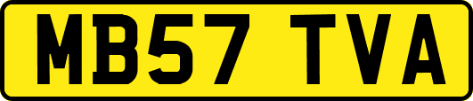 MB57TVA