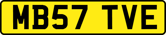 MB57TVE