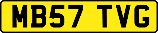 MB57TVG