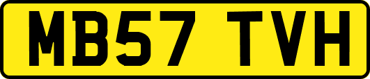 MB57TVH