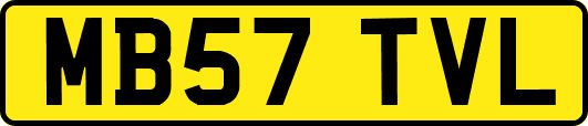 MB57TVL