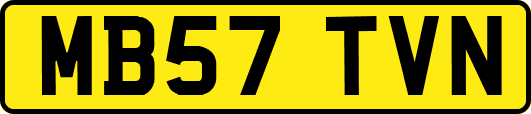 MB57TVN