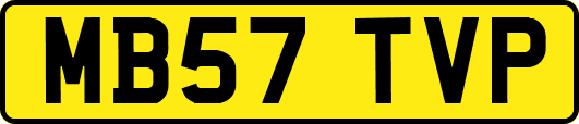 MB57TVP