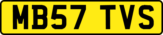 MB57TVS