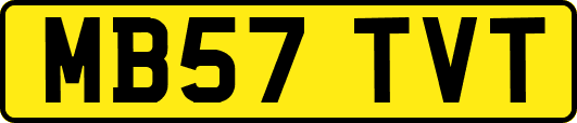 MB57TVT