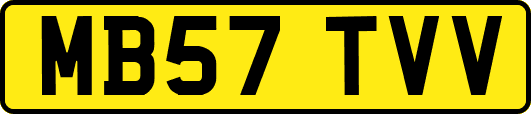 MB57TVV